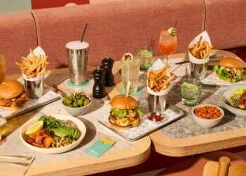 Caption by Hyatt Sydney