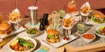 Caption by Hyatt Sydney