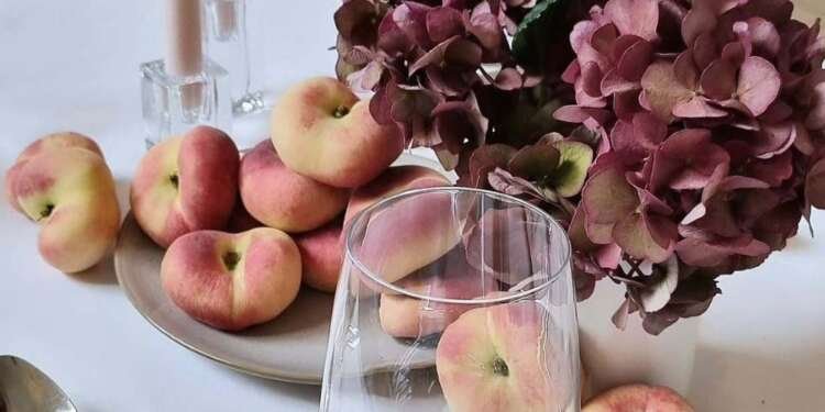 Floral Installations