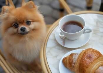 International Pet Day