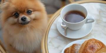 International Pet Day