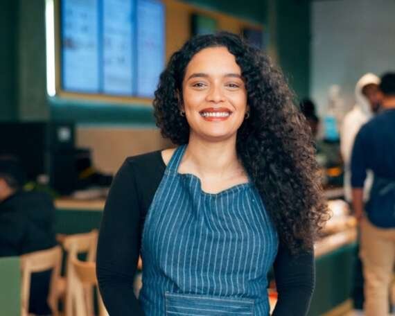 AI Job Application Xref