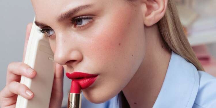 The Devil Wears Prada Mecca