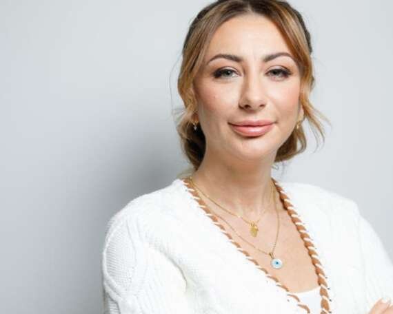 Cassandra Kalpaxis Kalpaxis Legal