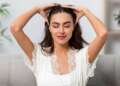 Skinification Trend