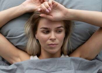 Effects of Daylight Savings