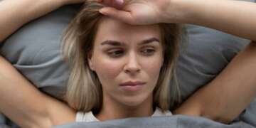 Effects of Daylight Savings