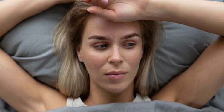 Effects of Daylight Savings