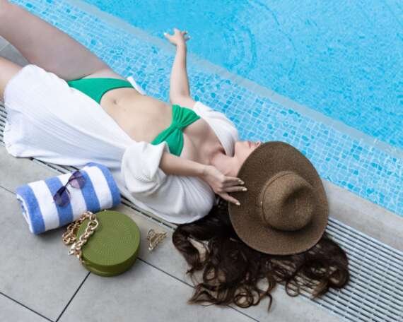 Maximise your long weekend One Global Resorts