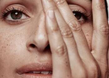 Emma Lewisham Supernatural Creme Cleanser