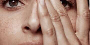 Emma Lewisham Supernatural Creme Cleanser