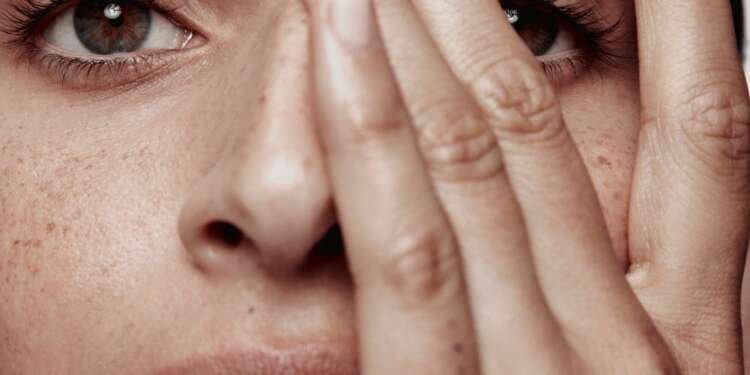 Emma Lewisham Supernatural Creme Cleanser