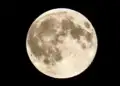 Full Moon