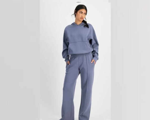 Stylish Mother's Day Gift Ideas Bonds