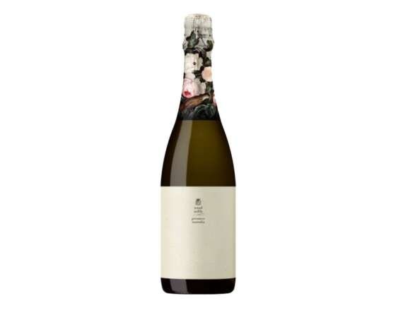Tread Softly Proseco