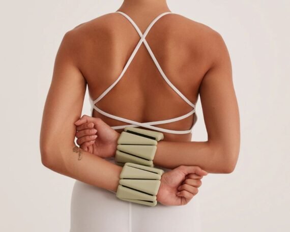 Mother's Day Wellness Gift Ideas
