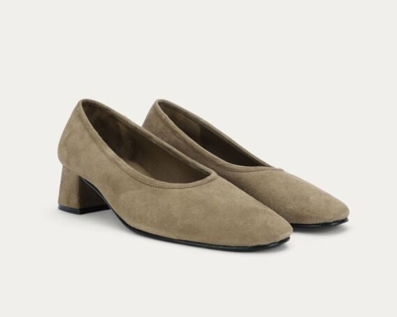 Stylish Mother's Day Gift Ideas 