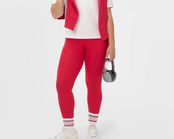 Sweaty Betty leggings