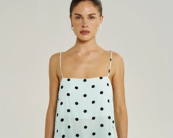 Stylish Mother's Day Gift Ideas 