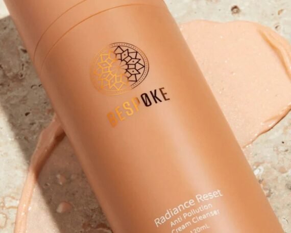 New Beauty Products