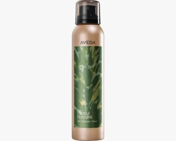 Aveda