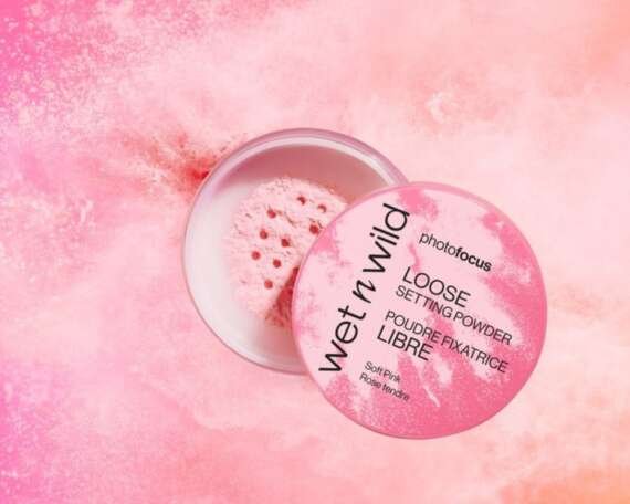 Mother's Day Beauty Gift Guide