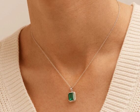 Stylish Mother's Day Gift Ideas 