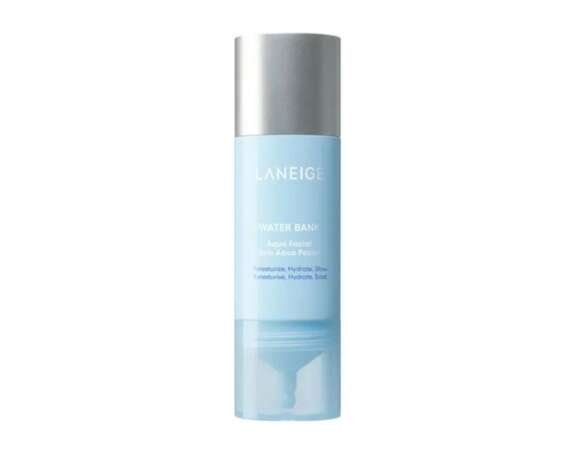 Mother's Day Beauty Gift Guide Laniege