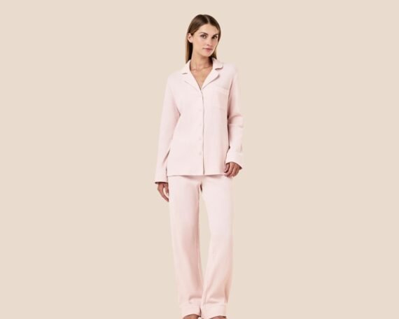 Stylish Mother's Day Gift Ideas 