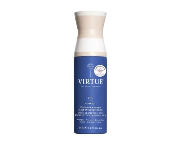 Virtue Leave in Conditioner