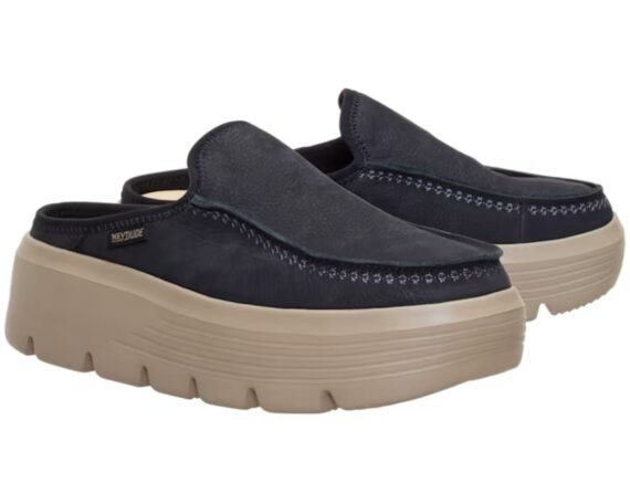 Stylish Mother's Day Gift Ideas 