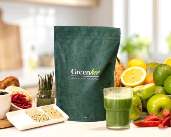 Mother's Day Wellness Gift Ideas