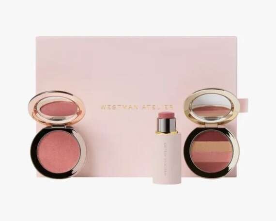 Westman Atelier