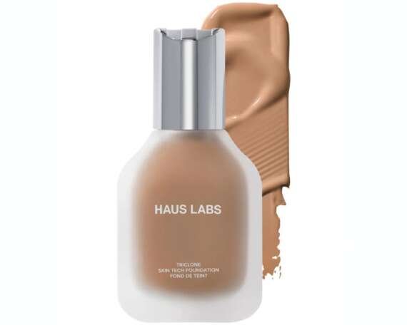 Lady Gaga Haus Labs