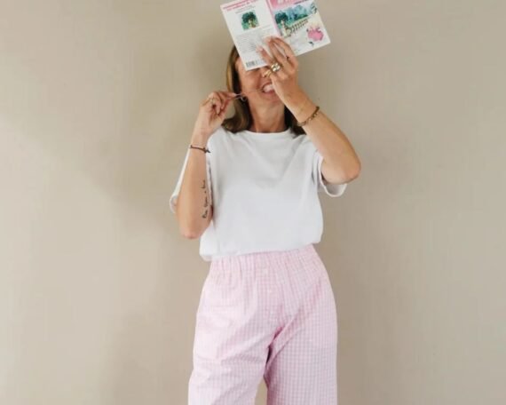 Stylish Mother's Day Gift Ideas 