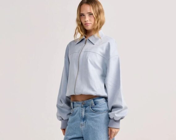 Stylish Mother's Day Gift Ideas 