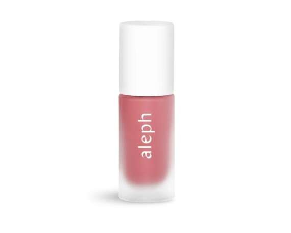 Aleph Lip Gloss