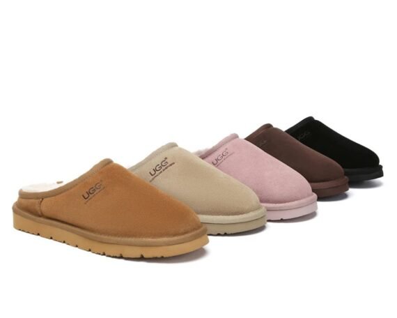 Stylish Mother's Day Gift Ideas 