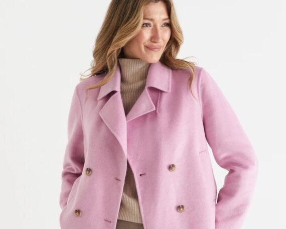 Stylish Mother's Day Gift Ideas 
