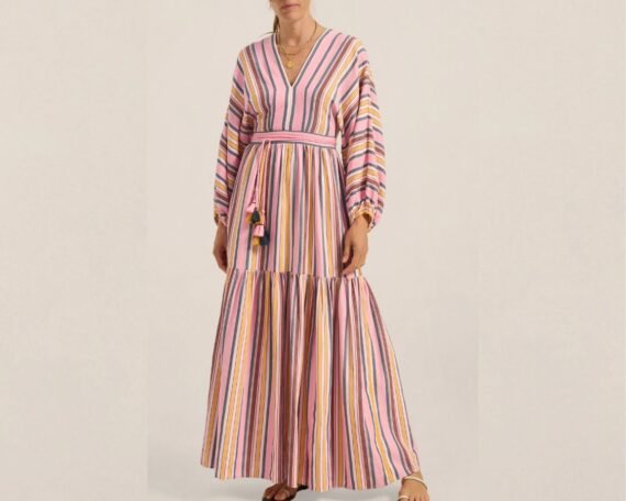 Stylish Mother's Day Gift Ideas 