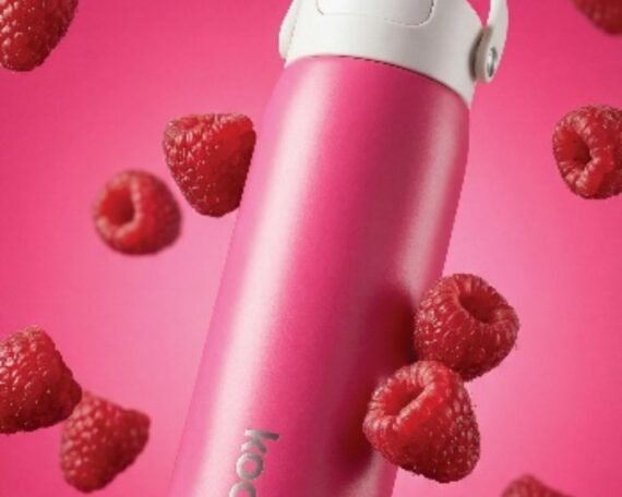 Mother's Day Wellness Gift Ideas
