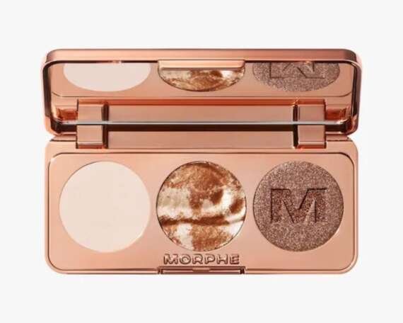 Mother's Day Beauty Gift Guide
