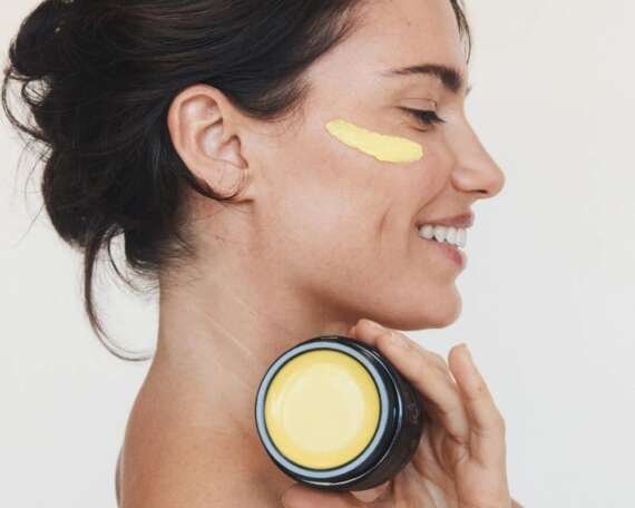 Mother's Day Beauty Gift Guide