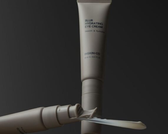 New Beauty Products