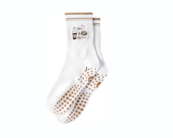 Mother's Day Wellness Gift Ideas