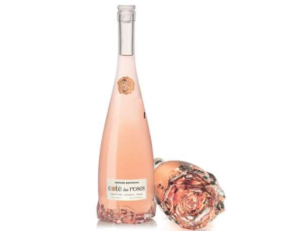 Last Minute Mother's Day Gifts