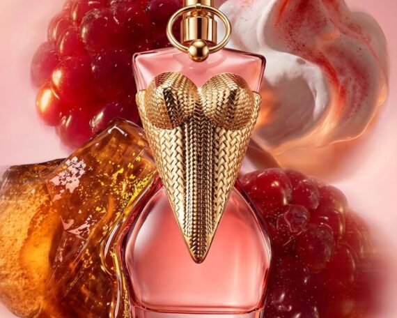 Jean Paul Gaultier