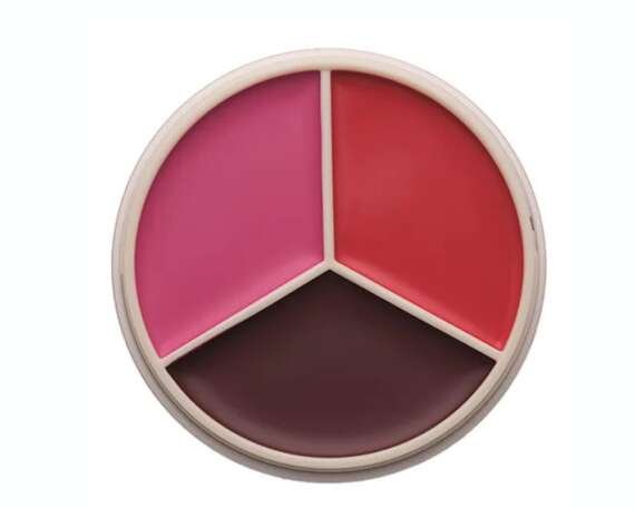 Mother's Day Beauty Gift Guide Anastasia Beverly Hills