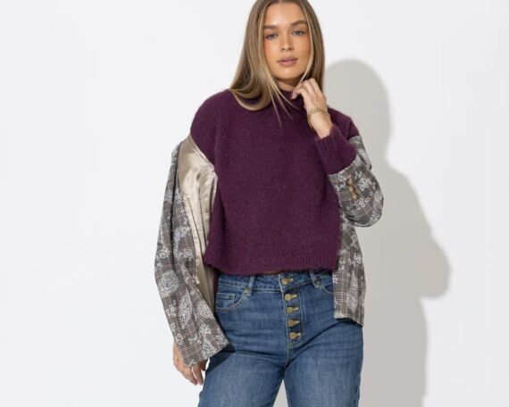 Pantone AW26 Colour Predictions