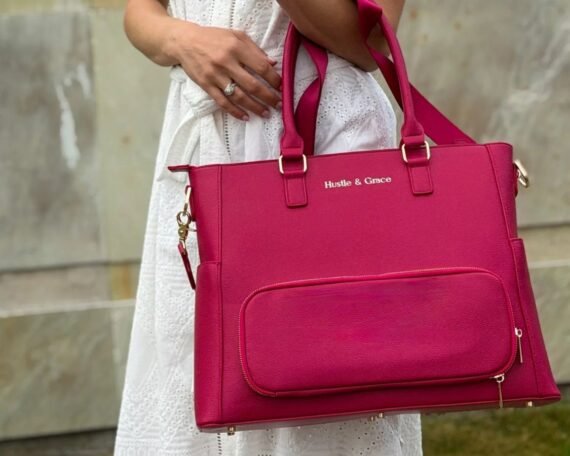 Stylish Mother's Day Gift Ideas 